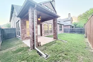 907 Bainbridge Ln, Garland, TX 75040 - Photo 17