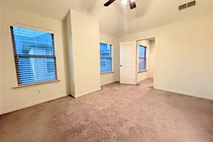 907 Bainbridge Ln, Garland, TX 75040 - Photo 33
