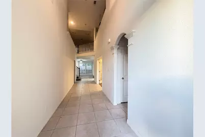 907 Bainbridge Lane, Garland, TX 75040 - Photo 3