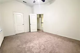 907 Bainbridge Ln, Garland, TX 75040 - Photo 27