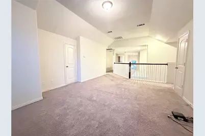 907 Bainbridge Lane, Garland, TX 75040 - Photo 25