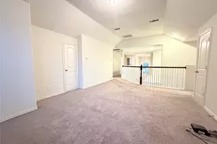 907 Bainbridge Ln, Garland, TX 75040 - Photo 25