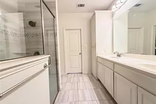 907 Bainbridge Ln, Garland, TX 75040 - Photo 15