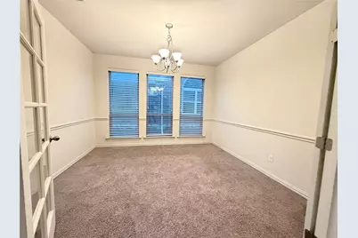 907 Bainbridge Lane, Garland, TX 75040 - Photo 5