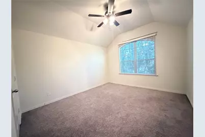 907 Bainbridge Lane, Garland, TX 75040 - Photo 31