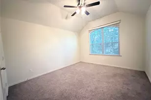 907 Bainbridge Ln, Garland, TX 75040 - Photo 31