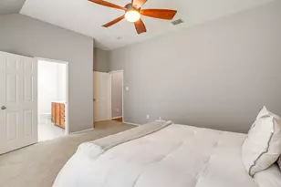 3917 Foreland Dr, Fort Worth, TX 76262 - Photo 23