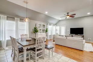 3917 Foreland Dr, Fort Worth, TX 76262 - Photo 15