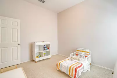 3917 Foreland Drive, Fort Worth, TX 76262 - Photo 35