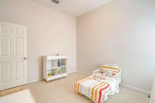 3917 Foreland Dr, Fort Worth, TX 76262 - Photo 35