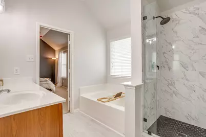 3917 Foreland Drive, Fort Worth, TX 76262 - Photo 27