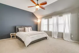 3917 Foreland Dr, Fort Worth, TX 76262 - Photo 21