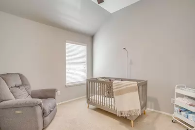 3917 Foreland Drive, Fort Worth, TX 76262 - Photo 29