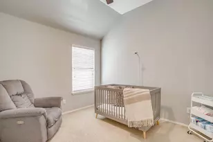 3917 Foreland Dr, Fort Worth, TX 76262 - Photo 29