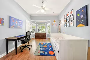 18124 Peppy Pl, Dallas, TX 75252 - Photo 25