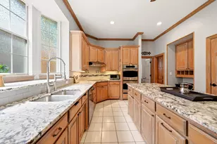 18124 Peppy Pl, Dallas, TX 75252 - Photo 13