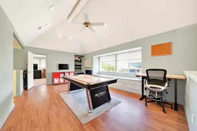 18124 Peppy Place, Dallas, TX 75252 - Photo 31