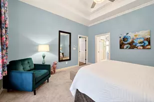 18124 Peppy Pl, Dallas, TX 75252 - Photo 21