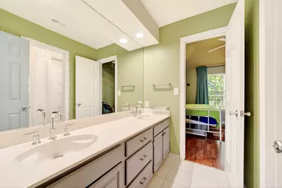 18124 Peppy Place, Dallas, TX 75252 - Photo 29