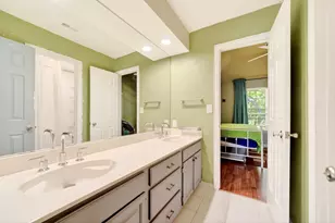 18124 Peppy Pl, Dallas, TX 75252 - Photo 29