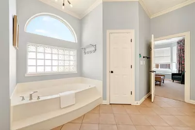 18124 Peppy Place, Dallas, TX 75252 - Photo 23