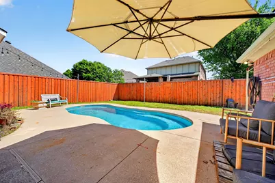 18124 Peppy Place, Dallas, TX 75252 - Photo 33