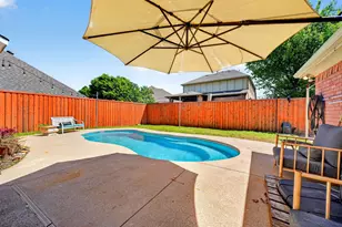 18124 Peppy Pl, Dallas, TX 75252 - Photo 33