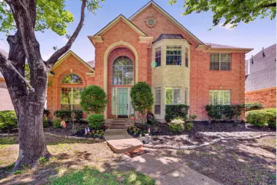 18124 Peppy Place, Dallas, TX 75252 - Photo 39