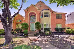 18124 Peppy Pl, Dallas, TX 75252 - Photo 39