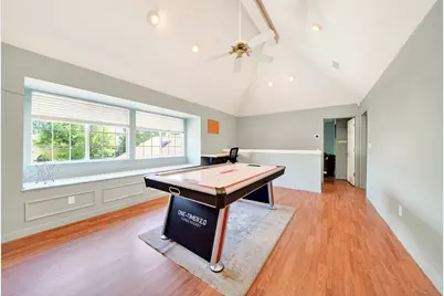 18124 Peppy Place, Dallas, TX 75252 - Photo 29