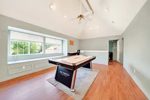 18124 Peppy Pl, Dallas, TX 75252 - Photo 29