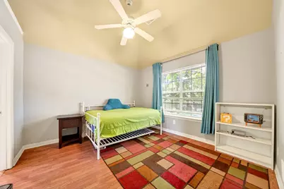 18124 Peppy Place, Dallas, TX 75252 - Photo 27