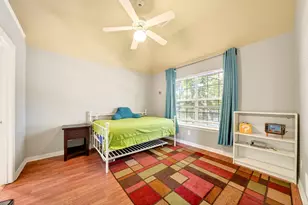 18124 Peppy Pl, Dallas, TX 75252 - Photo 27