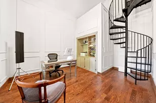 18124 Peppy Pl, Dallas, TX 75252 - Photo 5