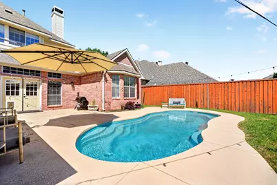 18124 Peppy Place, Dallas, TX 75252 - Photo 35