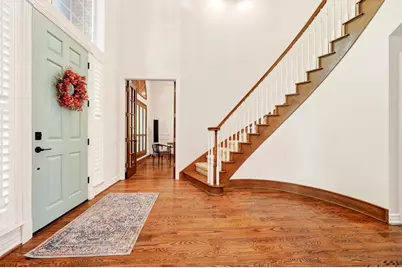 18124 Peppy Place, Dallas, TX 75252 - Photo 3