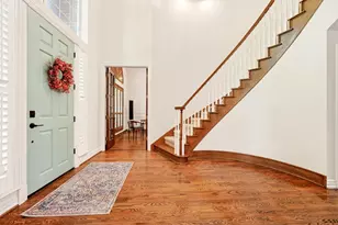 18124 Peppy Pl, Dallas, TX 75252 - Photo 3