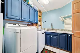 18124 Peppy Pl, Dallas, TX 75252 - Photo 33