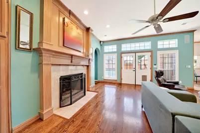 18124 Peppy Place, Dallas, TX 75252 - Photo 19