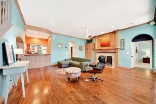 18124 Peppy Pl, Dallas, TX 75252 - Photo 17