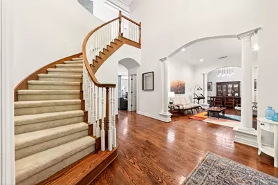 18124 Peppy Place, Dallas, TX 75252 - Photo 5