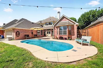 18124 Peppy Place, Dallas, TX 75252 - Photo 35