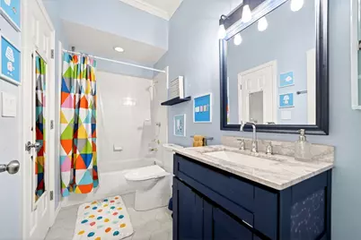 18124 Peppy Place, Dallas, TX 75252 - Photo 27