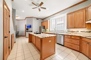 18124 Peppy Pl, Dallas, TX 75252 - Photo 15