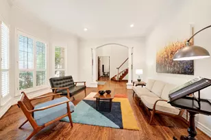 18124 Peppy Pl, Dallas, TX 75252 - Photo 7