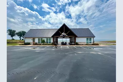 711 Clubview Drive, Mabank, TX 75143 - Photo 19