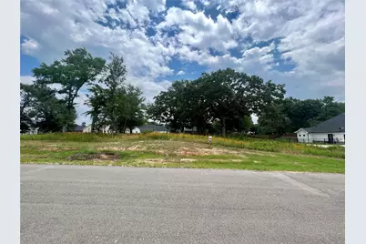 711 Clubview Drive, Mabank, TX 75143 - Photo 15