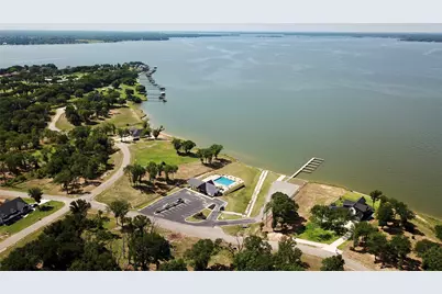 711 Clubview Drive, Mabank, TX 75143 - Photo 21