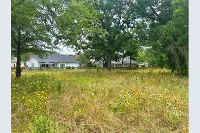 711 Clubview Drive, Mabank, TX 75143 - Photo 3