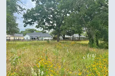 711 Clubview Drive, Mabank, TX 75143 - Photo 17